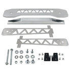 Rear Lower Control Arms Tie Bar for Honda Civic FD/FB (2006–2011)