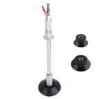 Suction Cup Dent Puller Set for Auto Body Repair