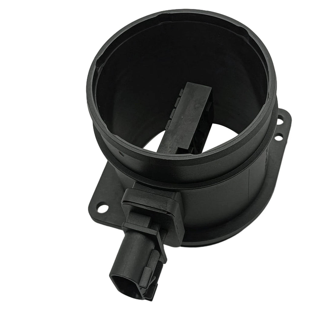 Mass Air Flow Sensor for Chevy Traverse (2009–2014), Buick Enclave, Cadillac, GMC, Suzuki