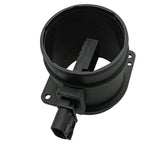 Mass Air Flow Sensor for Chevy Traverse (2009–2014), Buick Enclave, Cadillac, GMC, Suzuki