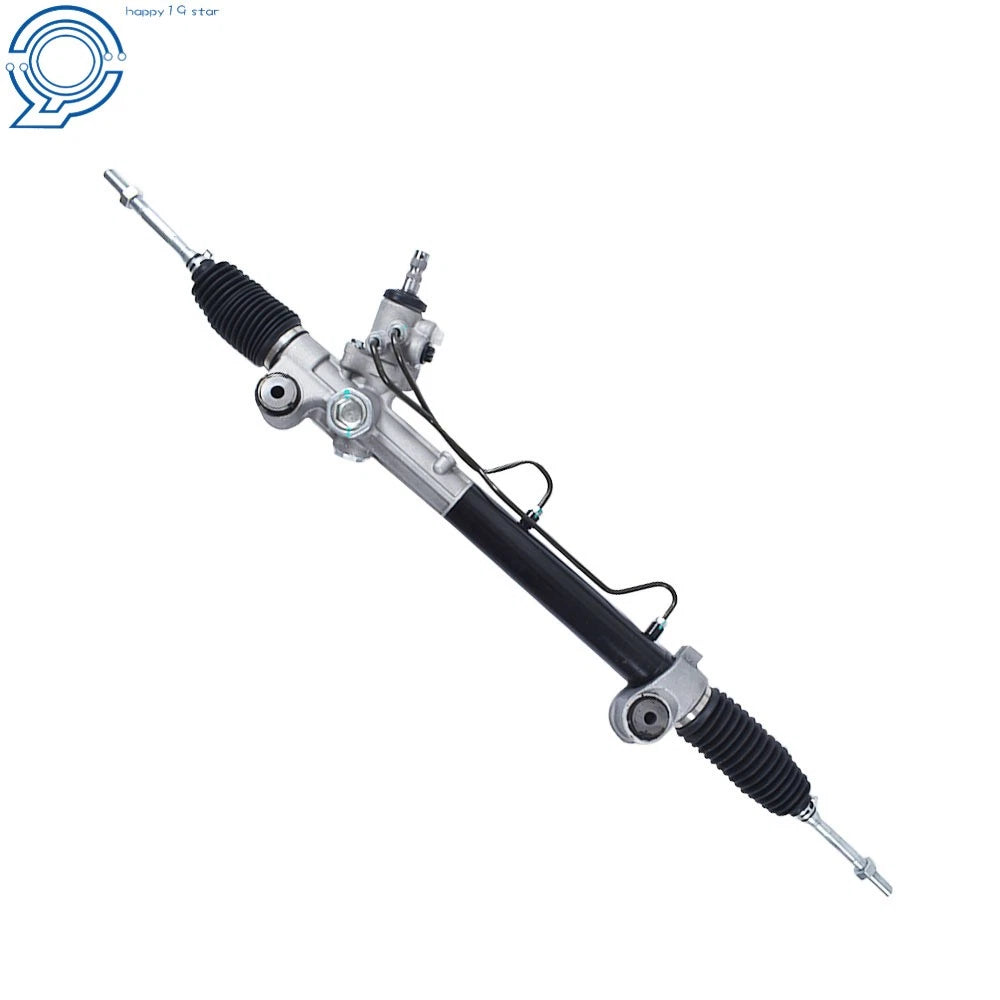 Power Steering Rack and Pinion Assembly for Toyota Avalon (2005–2012)