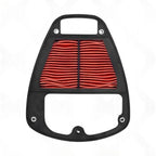 Air Filter for Kawasaki Vulcan 900 Vulcan Classic (2006–2022) 11013-0015