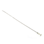 2.0L Engine Oil Dipstick for Mitsubishi Lancer Evolution Ralliart (2008–2015) 1255A182