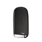 Smart Remote Key Fob for Dodge Ram 1500 2500 3500 (2013-2018)