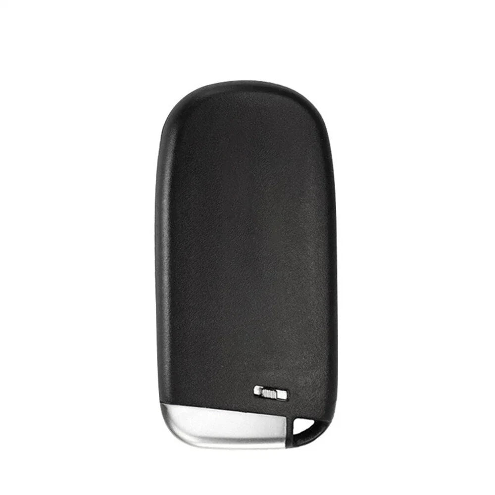 Smart Remote Key Fob for Dodge Ram 1500 2500 3500 (2013-2018)