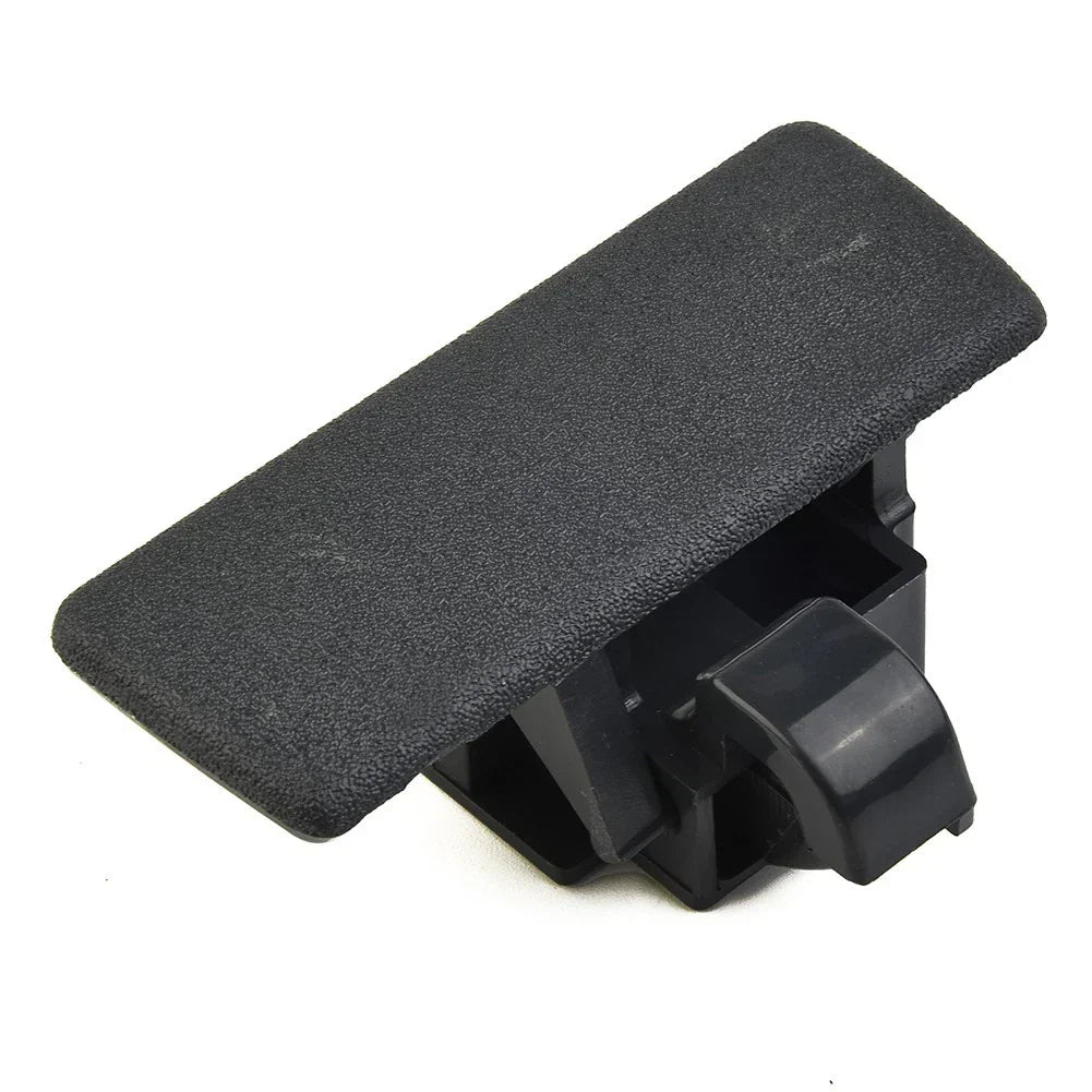 Buckle Car Accessories Black Compartment for Suzuki