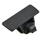 Buckle Car Accessories Black Compartment for Suzuki