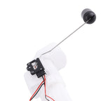 Electric Fuel Pump Module for Kawasaki Mule 4000 (2013–2019)