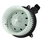 Thermostat Housing Assembly for Chrysler Concorde Dodge Intrepid (1998–2004)