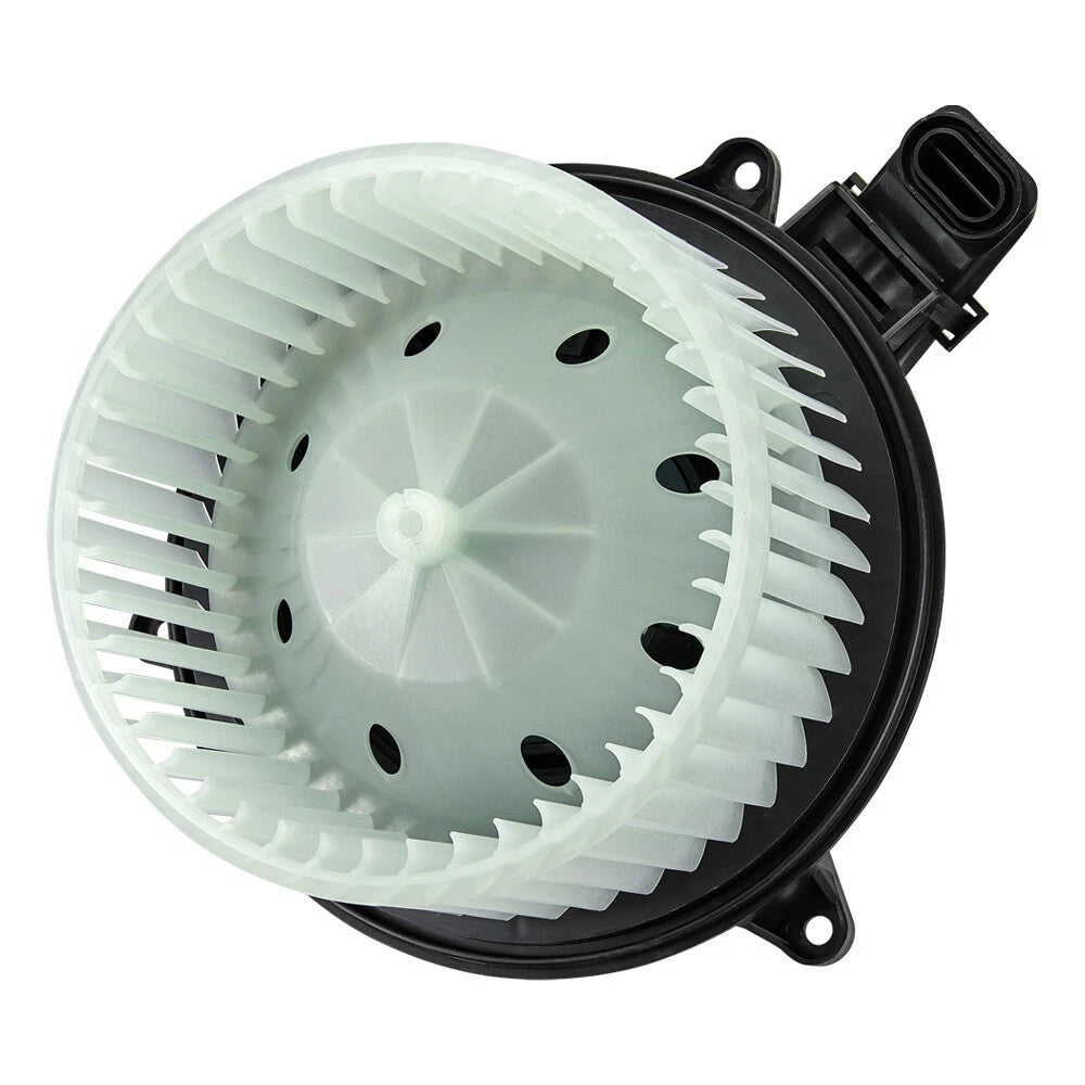 Thermostat Housing Assembly for Chrysler Concorde Dodge Intrepid (1998–2004)