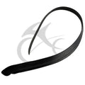 Lower Rubber Trim Gasket for Honda Goldwing GL1800 (2001-2011)