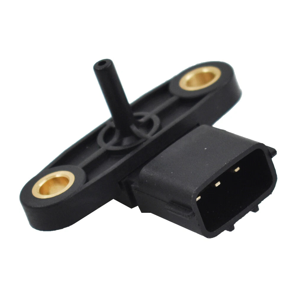 Fuel Pressure Sensor for Nissan Navara Pathfinder (2005–2019)
