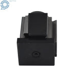 Quick Change Tool Post Holder for CNC Lathe (Up to 8")