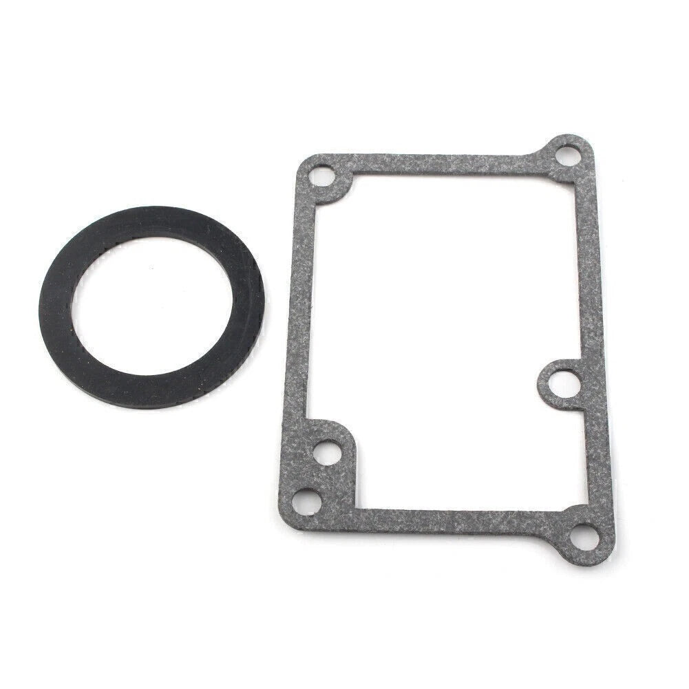 Carburetor Rebuild Kit for Yamaha Blaster YFS200 (1988–2006)