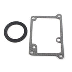 Carburetor Rebuild Kit for Yamaha Blaster YFS200 (1988–2006)