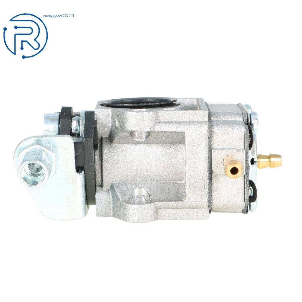 Carburetor for Ryobi HLT25CNB RLT26CDSN Homelite Trimmers