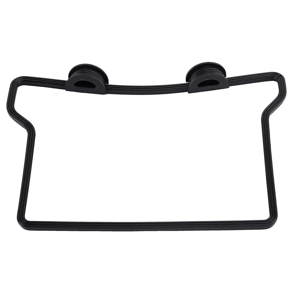 Cylinder Head Cover Gasket 93836053000 for RC Adventure 250 390 (2020–2024)