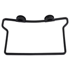 Cylinder Head Cover Gasket 93836053000 for RC Adventure 250 390 (2020–2024)