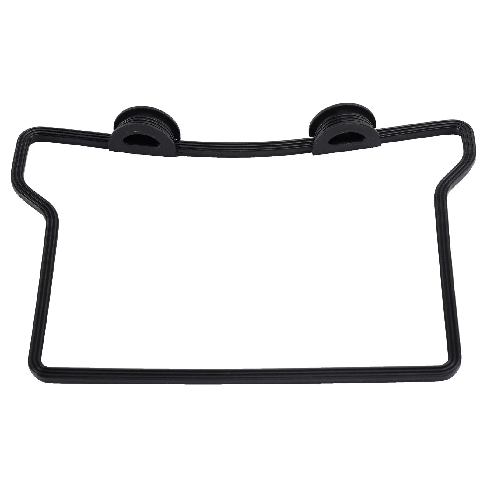 Cylinder Head Cover Gasket 93836053000 for RC Adventure 250 390 (2020–2024)
