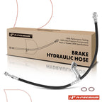 Front Left Brake Hydraulic Hose for Kia Sorento (2011–2020)