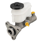 Brake Master Cylinder for Toyota Corolla (1993–1995, 1998–2002)