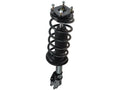 Front Right Strut and Coil Spring Assembly for Mazda CX-7 (2007–2012) VQ346KR