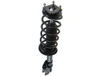 Front Right Strut and Coil Spring Assembly for Mazda CX-7 (2007–2012) VQ346KR