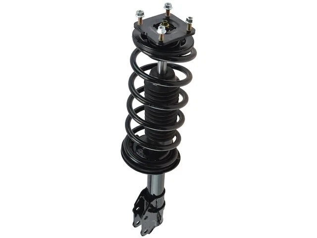 Front Right Strut and Coil Spring Assembly for Mazda CX-7 (2007–2012) VQ346KR