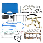 Timing Chain Locking Kit for Chevrolet Cruze 1.4 Turbo (2011-2019)