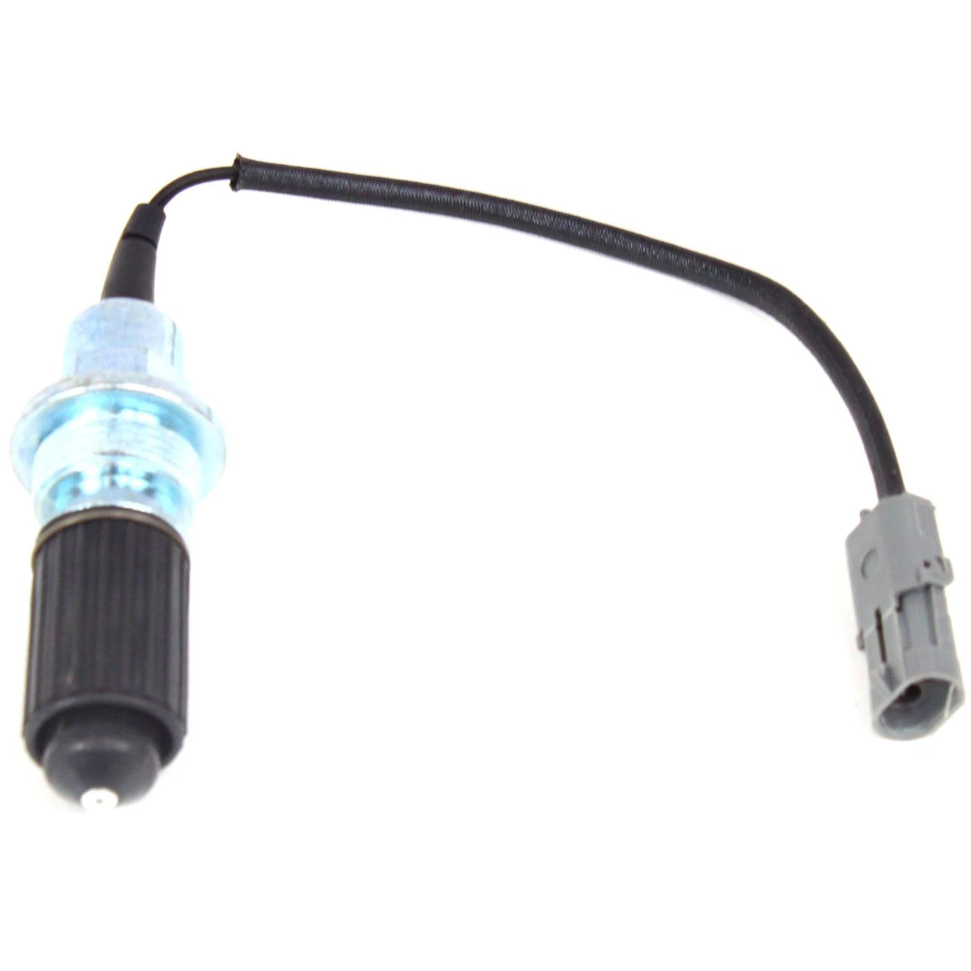 4WD Actuators for Chevy Suburban GMC K1500 K2500 K3500