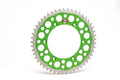 Renthal Twinring Rear for Kawasaki KX 125/2-Stroke/X/XC/KX450XC (2004–2023)