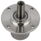 Center Spindle Assembly for Bobcat Zero Turn Mowers (52" Deck)