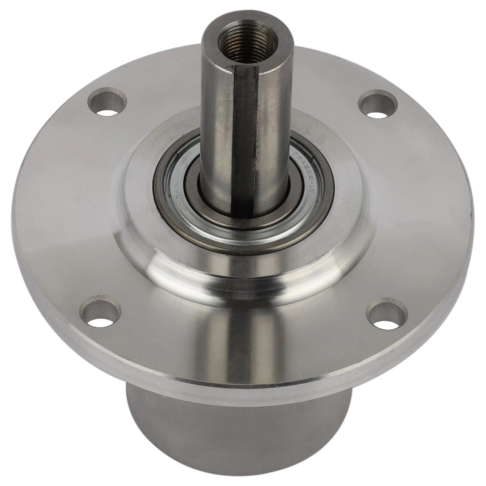 Center Spindle Assembly for Bobcat Zero Turn Mowers (52" Deck)