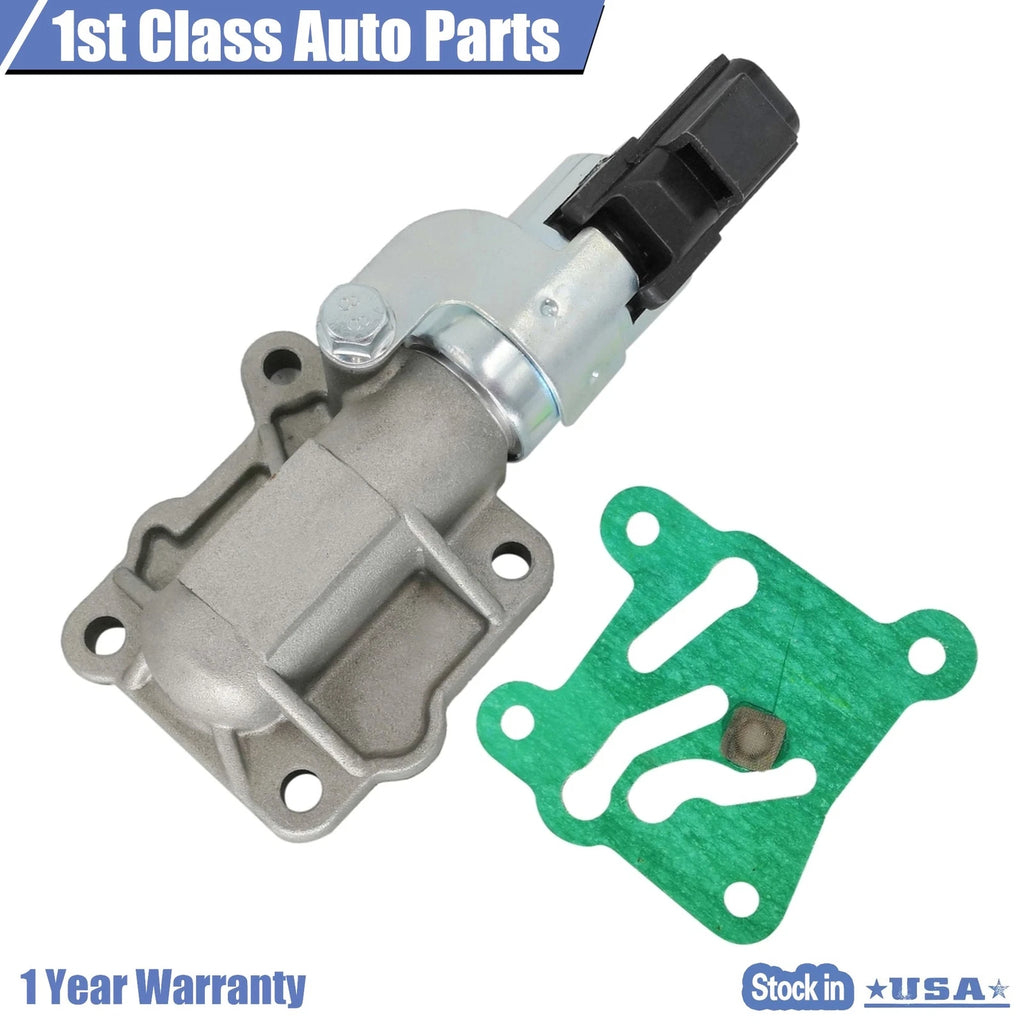 Variable Valve Timing Solenoid for Volvo S40 V40 (2000–2003)