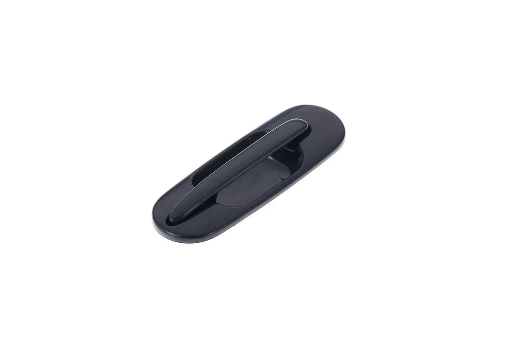 Door Handle Rear Left Outer for Honda CR-V (1997–2001)