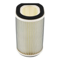 Air Filter Cleaner for Yamaha FJR1300A FJR1300ES (2001–2024)