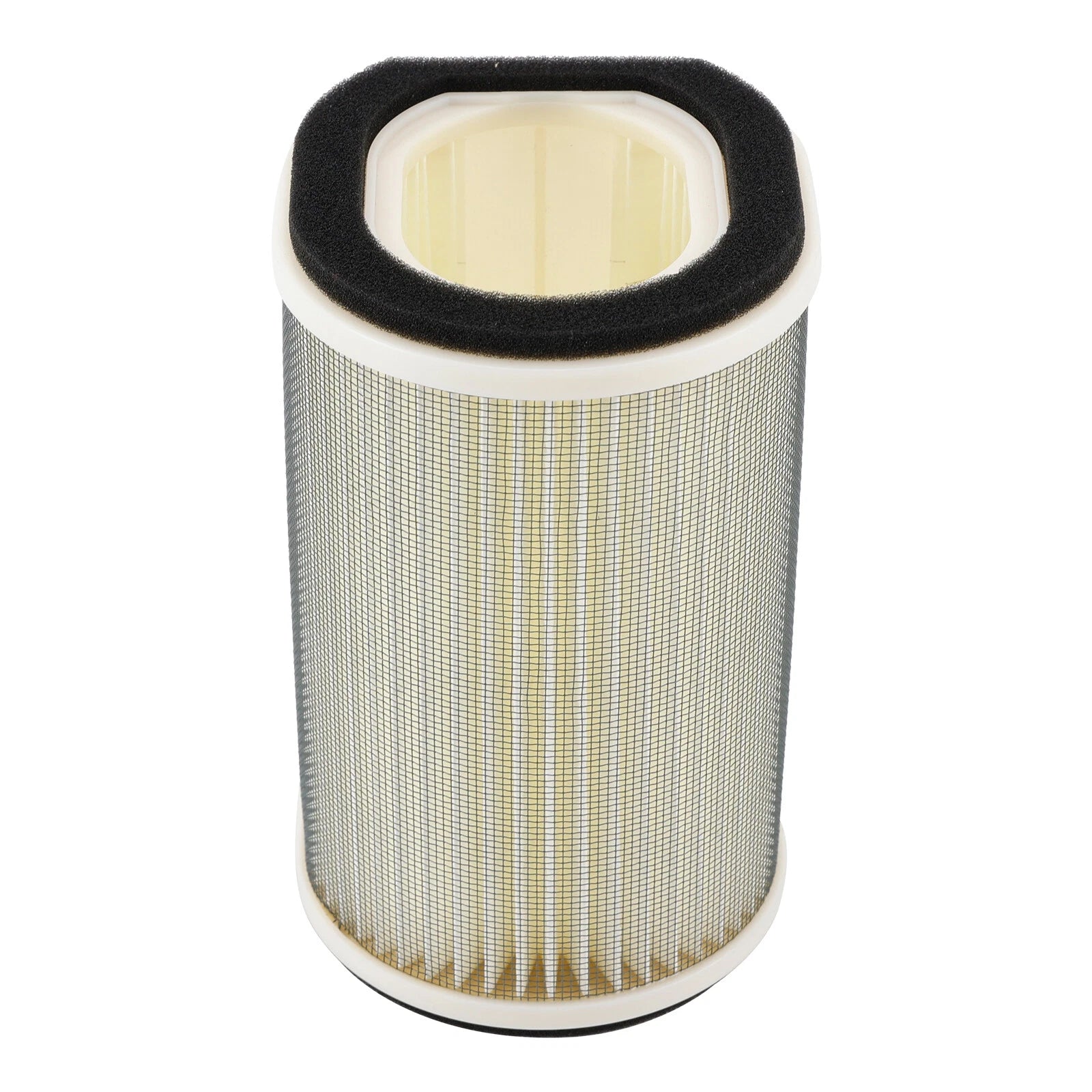 Air Filter Cleaner for Yamaha FJR1300A FJR1300ES (2001–2024)
