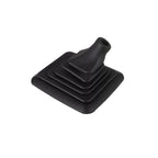 Manual Shifter Boot for Ford F-250/F-350 Super Duty