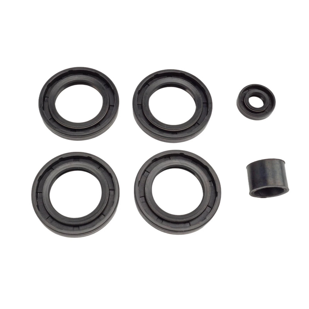 Seal Kit Gear Housing for Yamaha Outboard 75-90 HP (67F-W0001-20, 87816)
