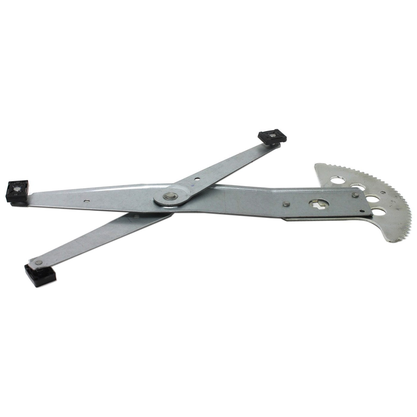 Window Regulator for Chevy Olds (Front Driver Left Side)