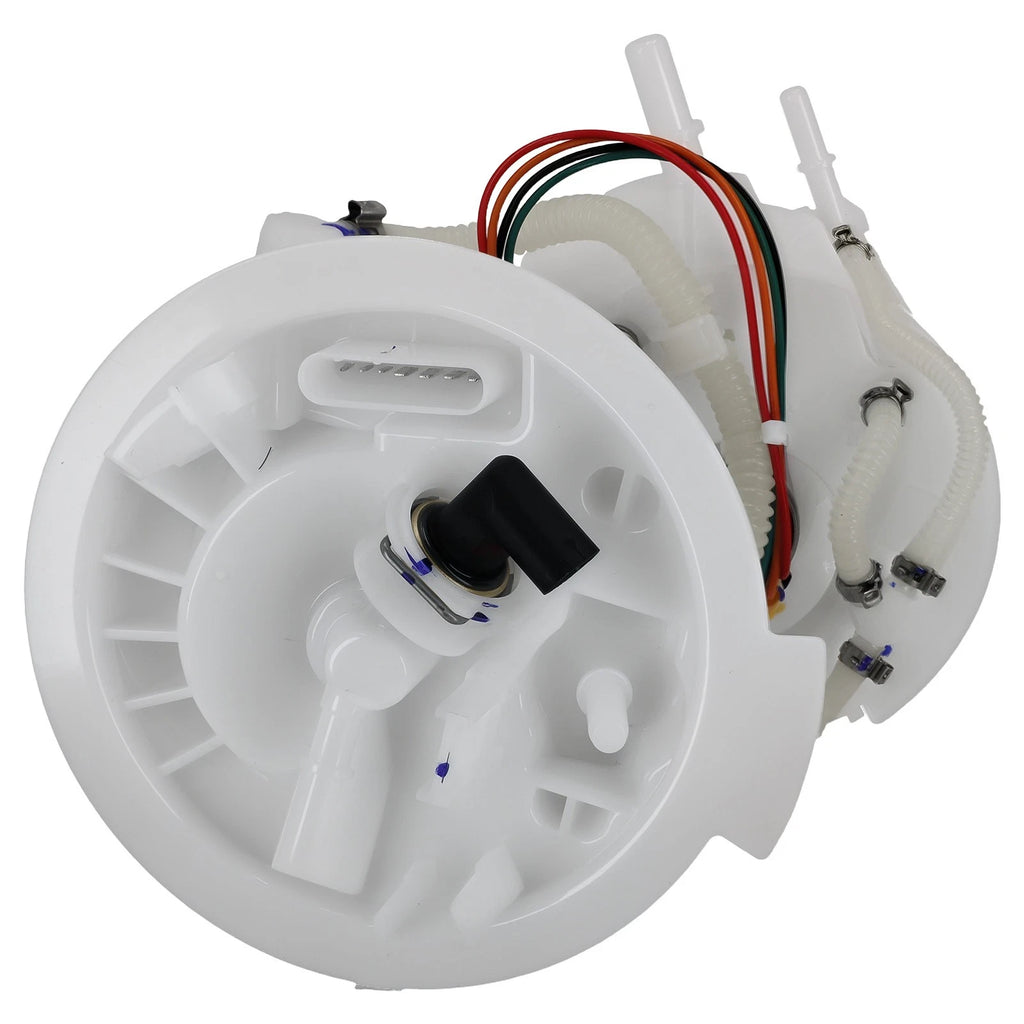Fuel Pump Assembly for Mercedes-Benz CLA250 GLA250 (2014-2017)