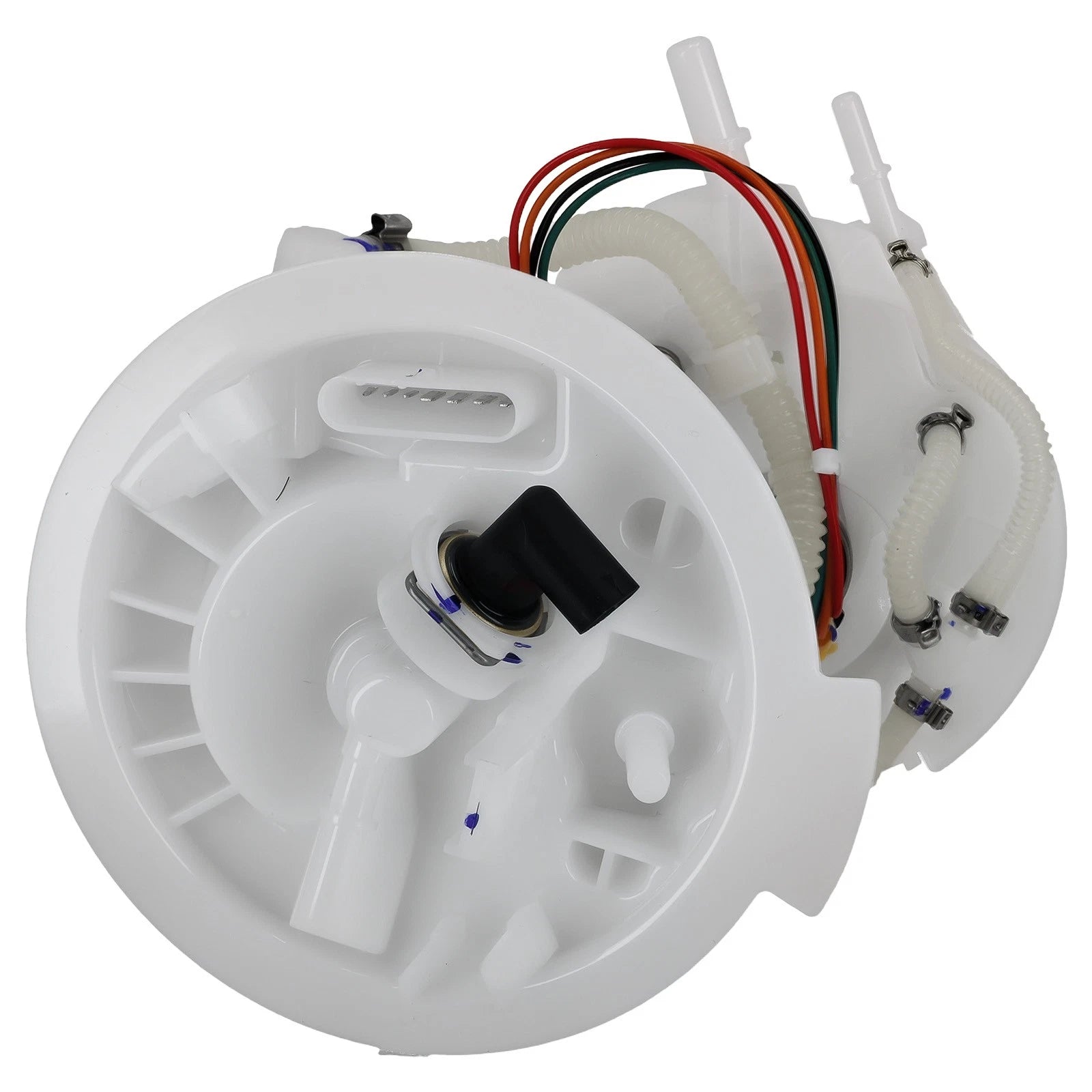 Fuel Pump Assembly for Mercedes-Benz CLA250 GLA250 (2014-2017)