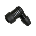 Spark Stopper Cap for Honda GX120 GX610 GX620 (30700-ZJ1-841)