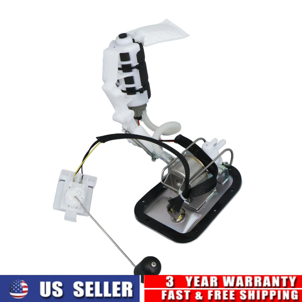 Fuel Pump Module Assembly for Harley Davidson Fat Boy (2006–2007) 62897-01B