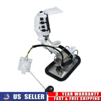 Fuel Pump Module Assembly for Harley Davidson Fat Boy (2006–2007) 62897-01B