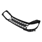 Front Grille for Ford Bronco Sport (2021–2023)