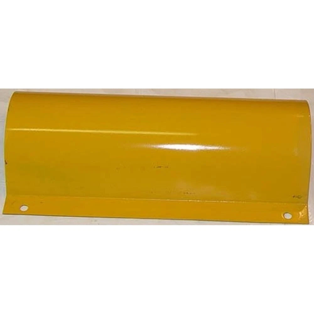 Track Spring Cover for John Deere 350, 350B, 350C, 350D, 1010, 400G (T10018)