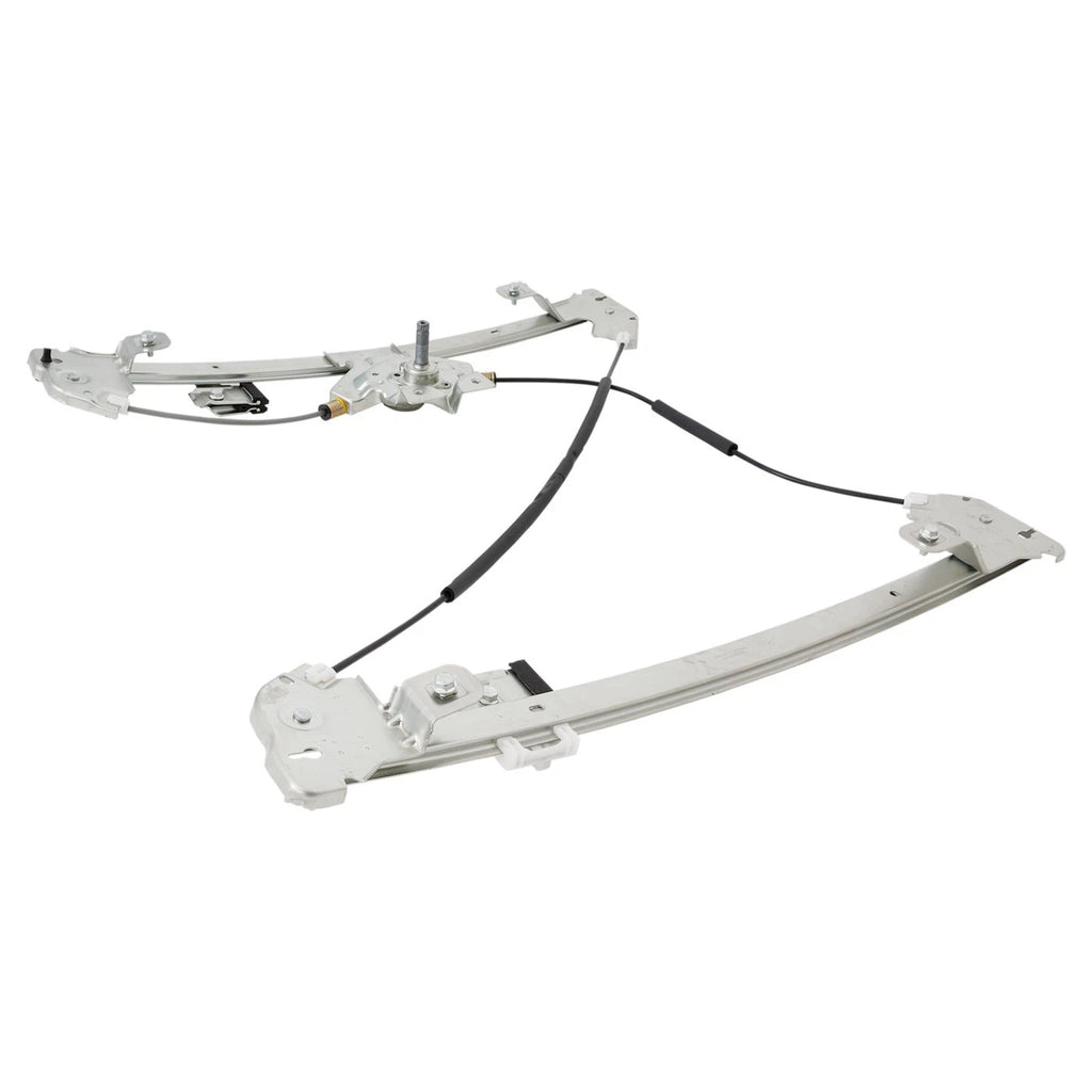 Front Left Window Regulator for Ford F-150 (2004–2008)