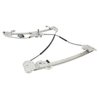 Front Left Window Regulator for Ford F-150 (2004–2008)