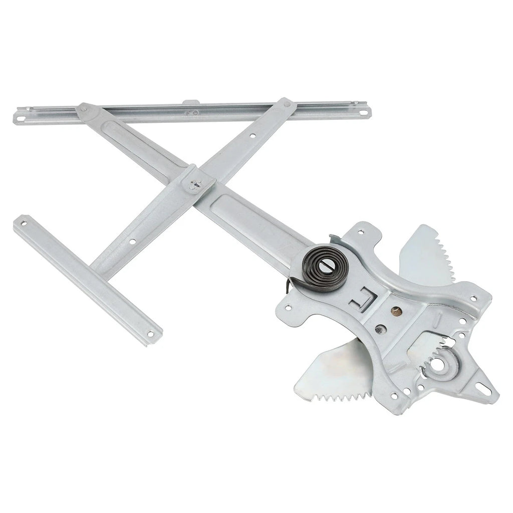 Power Window Regulator for Toyota Tacoma (1995–2004) Front Left